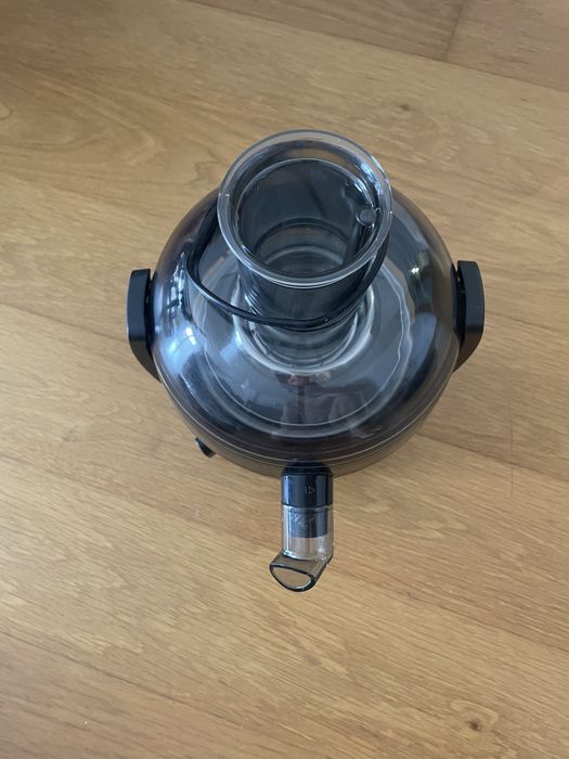 Centrifugadora Philips – Excelente Estado (30€)