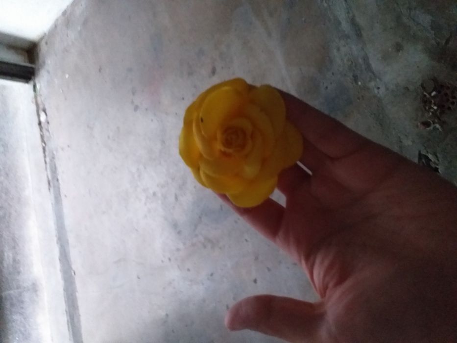 Alfinete para Senhora