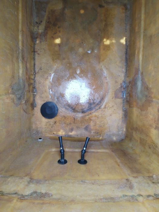 Продам Оприскувач ОП-2000