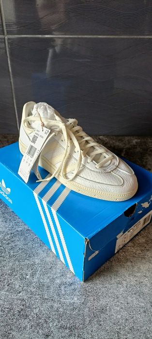 Adidas handball spezial 38