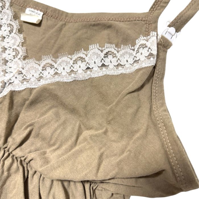 Нічна сорочка для годуючих мам