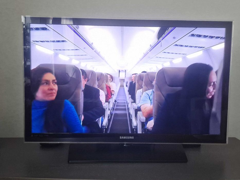 Televisão Samsung 40"
