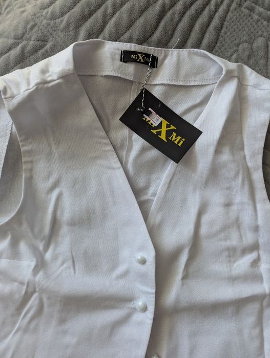 Костюм,льон,лляний