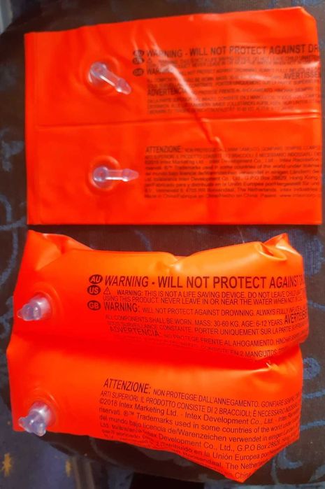 Надувные машина круг наркавники детские 3-10 лет бассейн водоемы