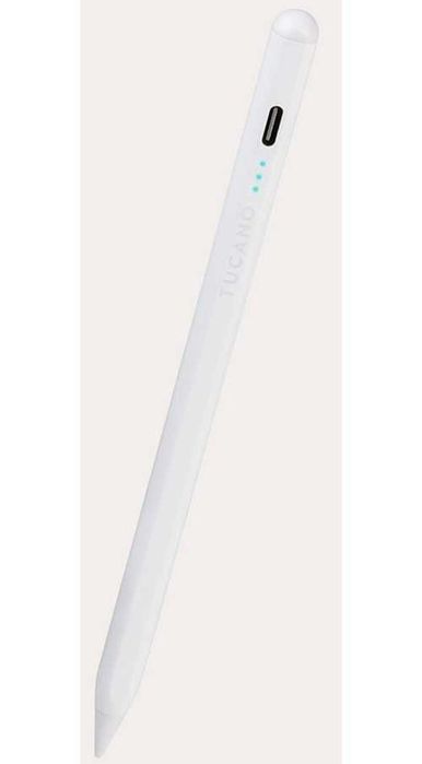 Caneta TUCANO Stylus Active Branco
