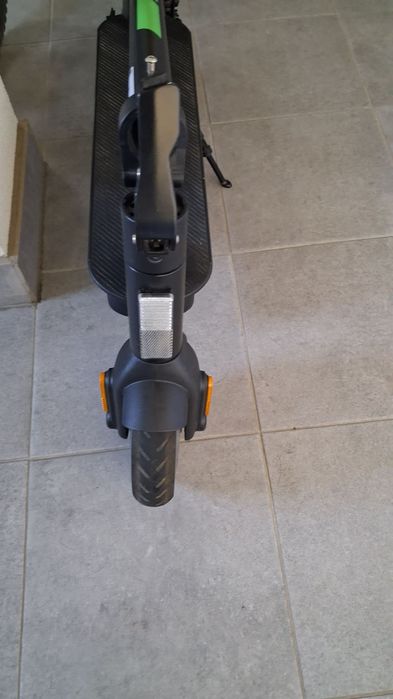 ACER hulajnoga elektryczna