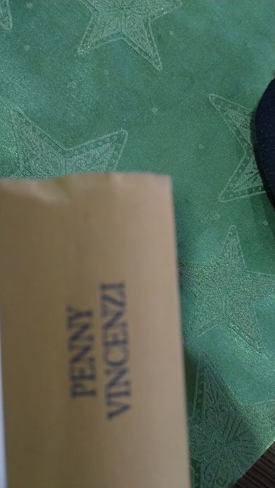 La dynastie des Lytton. Portes incluídos