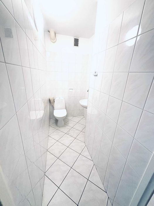 Pokoje pracownicze, rodziny, wynajem komercyjny centrum Bukowiny T.