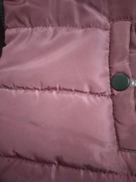 Курточка для хлопчика.