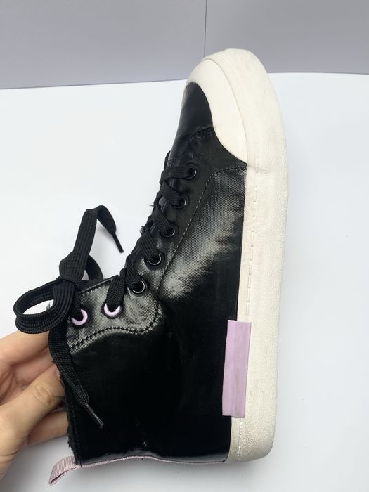 Buty damskie H&M