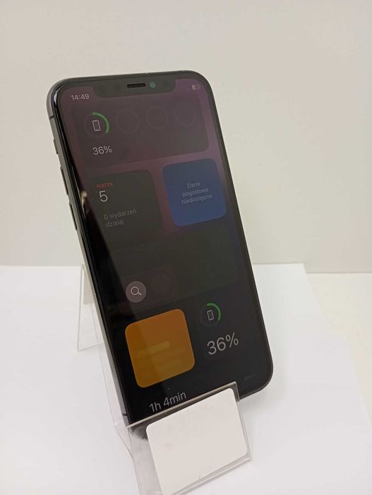 Iphone 11 pro 64 gb na części !