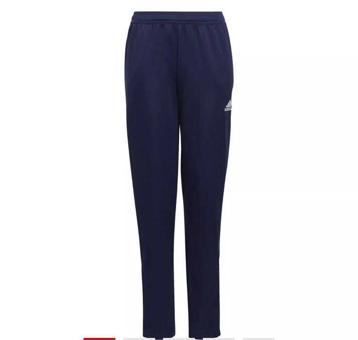 Spodnie dresowe Adidas r. 140