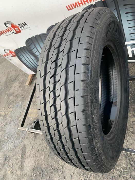 Шини  195/70 R15C 1шт Firestone літо 7,8мм  195 70 15C