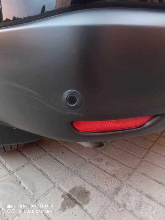 Ніссан Рог Спорт SL+,2,0бензин 2023р,пробіг 14000