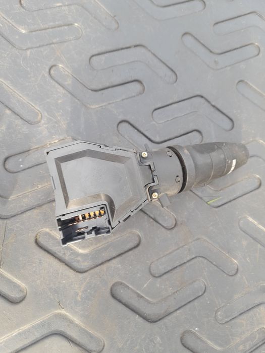 Подрулевой переключатель для Ниссан Х Трейл Т30