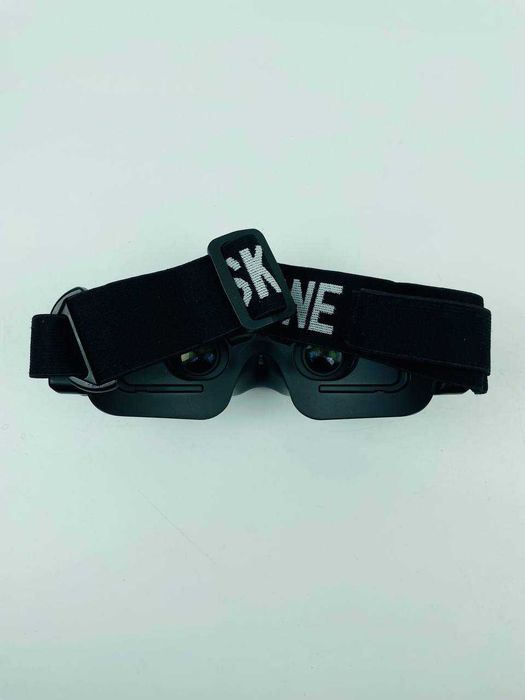 FPV окуляри Skyzone 04O Pro, Black, арт: 44067