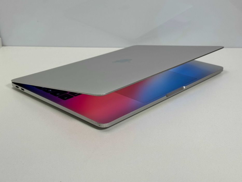 MacBook Pro 13 2017 i5 Nowa Bateria 8GB RAM 256GB SSD Gwarancja