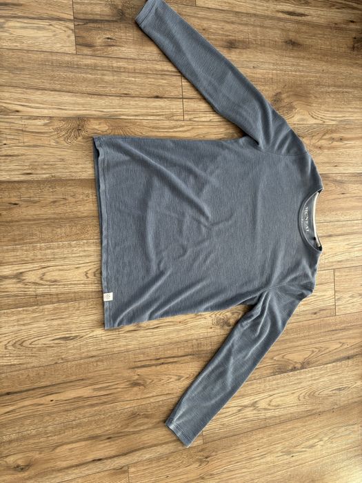 Buza meska rozmiar L