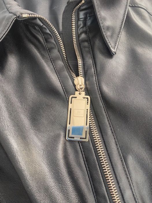 Body em pele Elisabetta Franchi