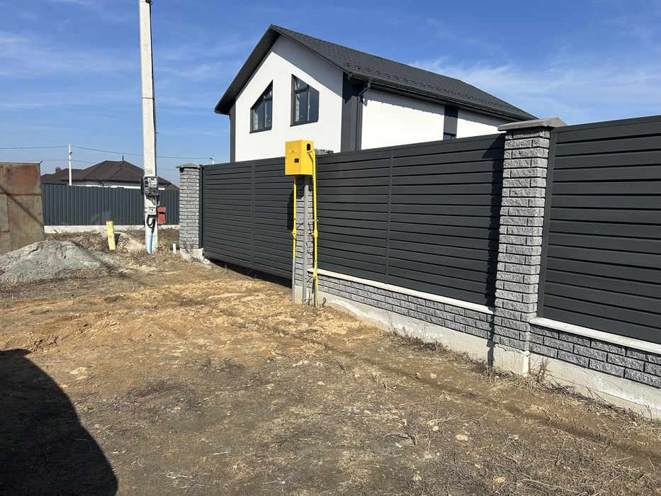 Будинок - мрія ! 135 м2, 8 сот землі, всього за 75000$