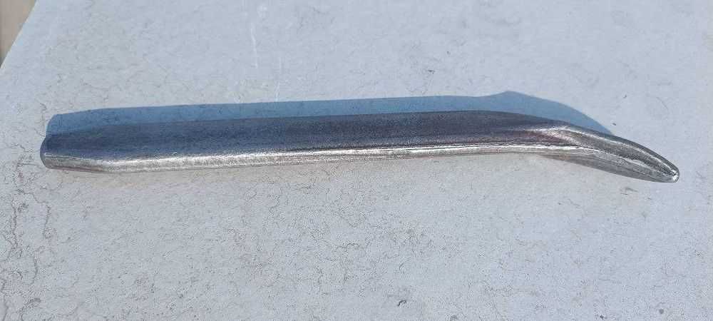 Мотика гідравлічна, мотика PRO, ротаційна борона 6 м, борона ротаційна