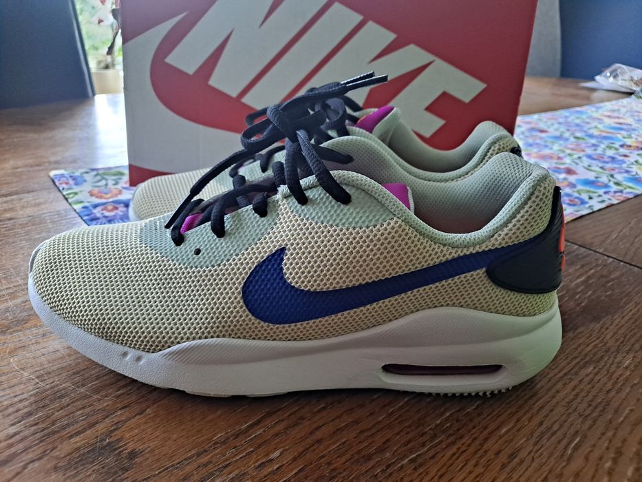 Nike Air Max r.40