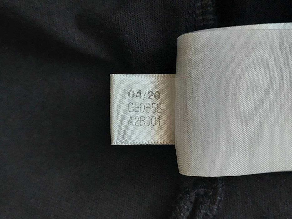 Подростковая футболка Adidas Manchester United