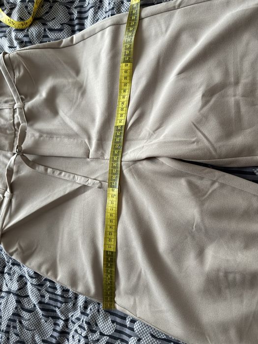 Брюки штаны sinsay