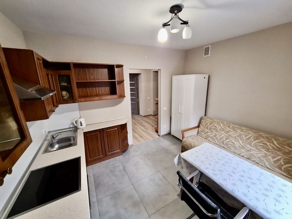 ‼️ оренда Некрасова ( Руфа ) , медичний університет