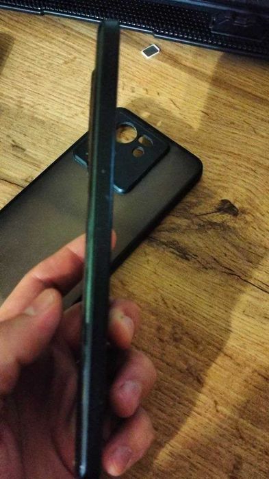 Xiaomi 13T в гарному стані