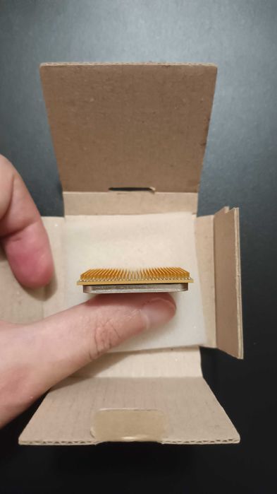 AMD FX-Series FX-8300 (8-core)