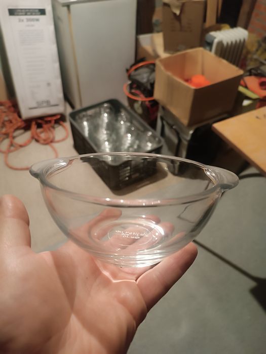 Flaczarki, bulionówki duża ilość