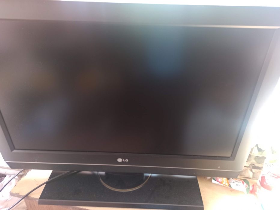 Telewizor LG 32LC51 sprawny tv 32 cale 2x HDMI