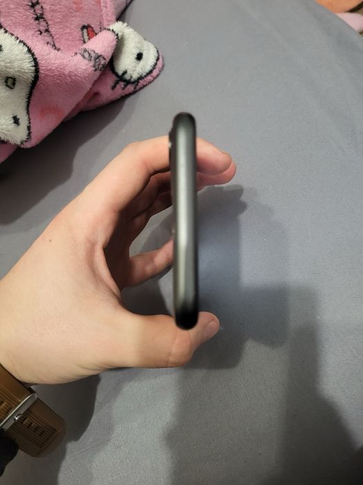 Продам айфон 11/128 в идеальном состоянии