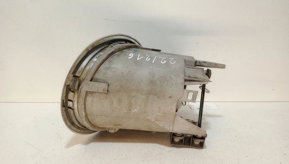 Ótica / farol esquerda LANCIA Lybra (839_)