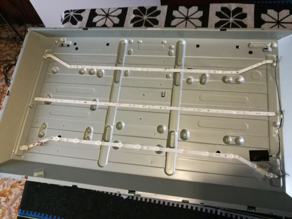 Ремонт побутової техніки