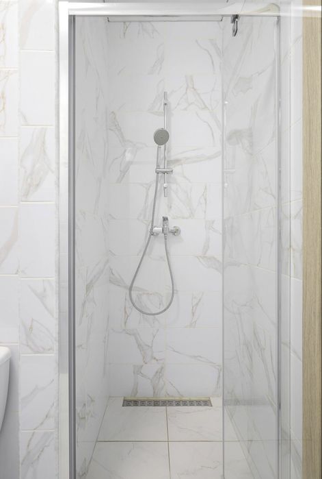 Світла, простора квартира з панорамним видом. Кульженків, 37