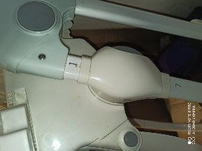 Стілець крісло для годування Amino. Стульчик для кормление