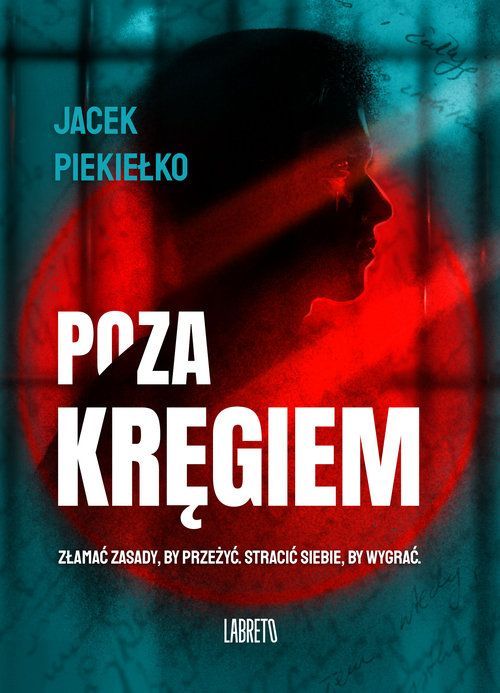 Poza Kręgiem Piekiełko Jacek
