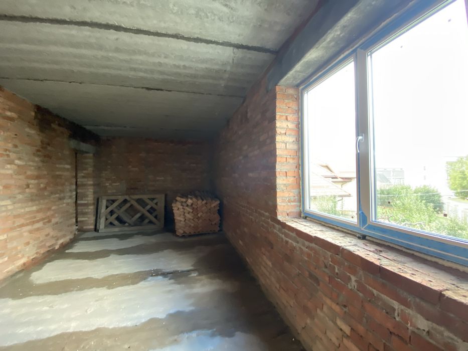 1-комнатная квартира по адресу (площадь 41,6 м²) - Atlanta.ua - фото 5