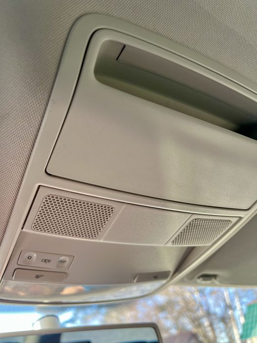 Volkswagen Golf фольксваген гольф