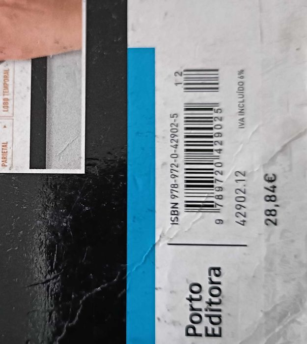 Máximo 11 - manual de Matemática