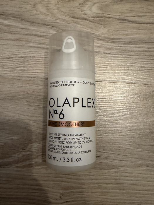 Zestaw Domowe spa Premium - Rituals, Olaplex & Więcej | NOWE