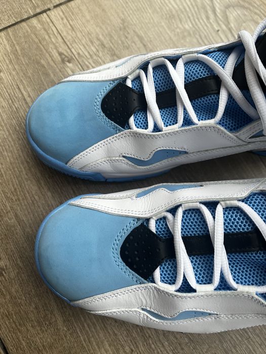Buty Jordan True Flight