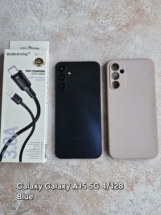 Магазин! Xiaomi Redmi Note 12 Pro Великий вибір смартфонів