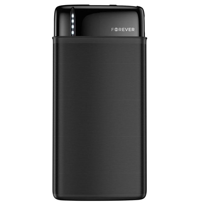 Павербанк forever 20000 mAh