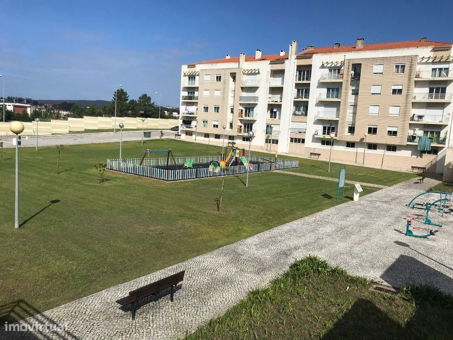 Plot for High-Rise Construction in a Fully Serviced Housing Development/Quin...