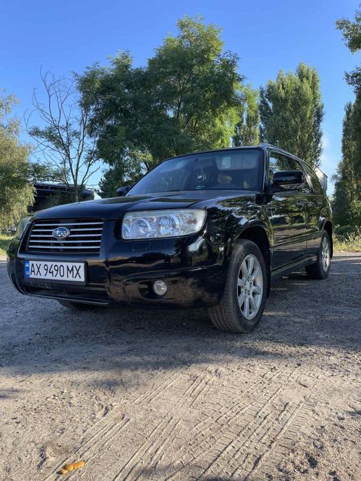 Продам власне авто