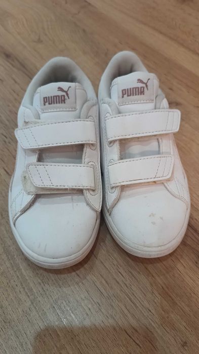 Buty adidasy puma 29