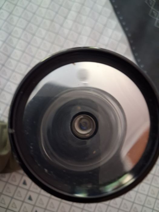 Lanterna Led Maglit